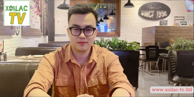 Chiến lược kinh doanh đột phá đưa XOILAC đến thành công